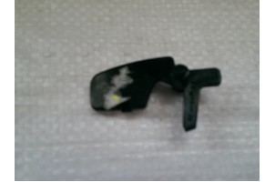 Курок газу верхній STIHL 230/270/440 бензопила орігінал 